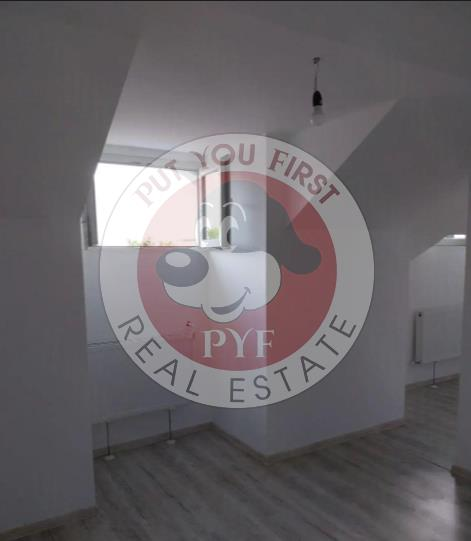 Polona | Apartament 2 Camere | Decomandat | 39mp | B11478