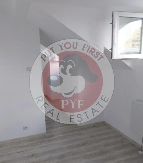 Polona | Apartament 2 Camere | Decomandat | 39mp | B11478