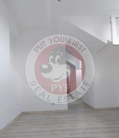 Polona | Apartament 2 Camere | Decomandat | 39mp | B11478