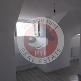 Polona | Apartament 2 Camere | Decomandat | 39mp | B11478
